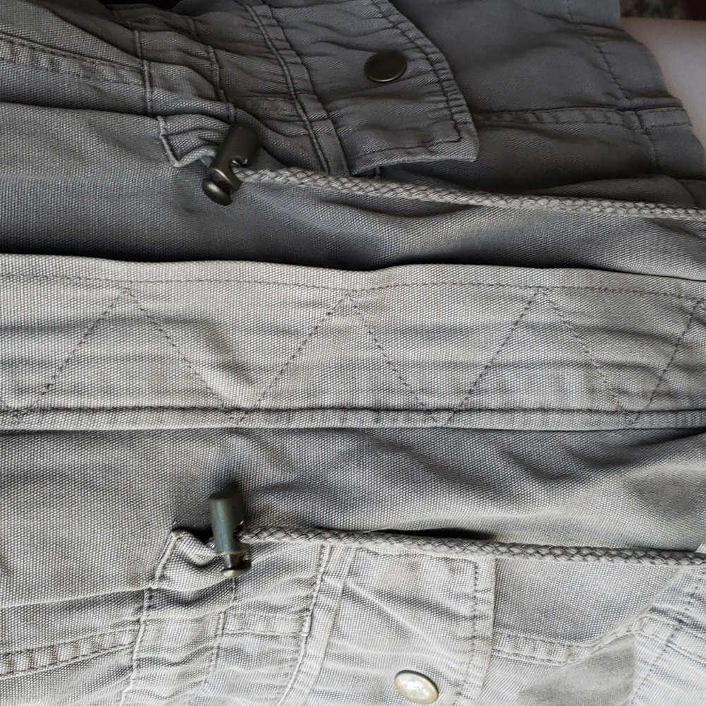 American Rag Cie jacket - Picture 3 of 8
